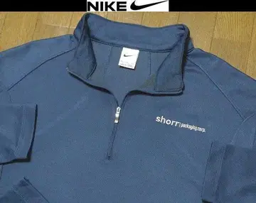 나이키 특주 탑 저지 자켓 (6L, 7L, 5XL, 6XL 일본 사이즈)