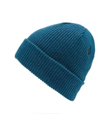 VOLCOM SWEEP BEANIE J5852507 CBT