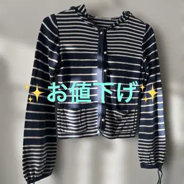 Rene 후드티