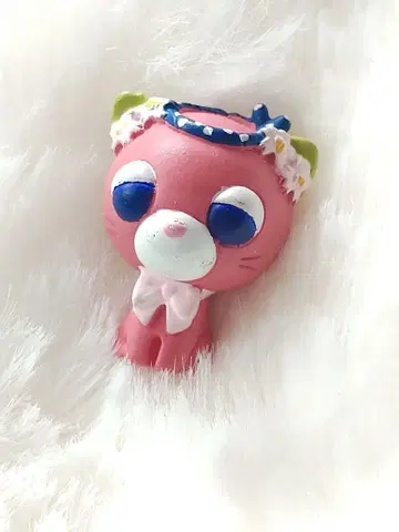 오차이누 헤이세이 레트로 당시물 단종 초레어 구하기 어려움 빈티지