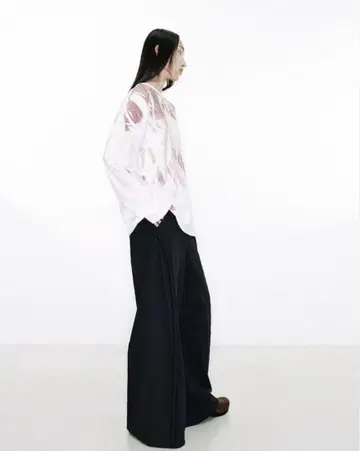 TU님
