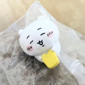 치이카와 나라분데스. 3