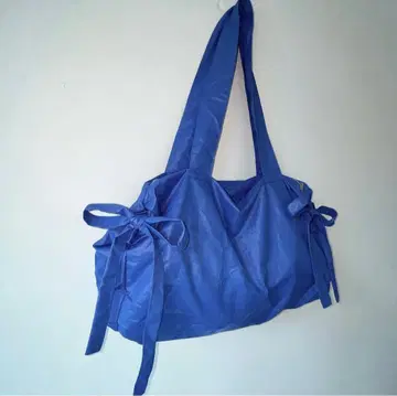 nightfruiti Pippi bag black