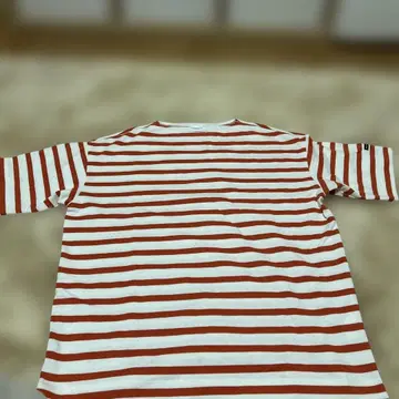 HELLY HANSEN 두꺼운 원단 T셔츠