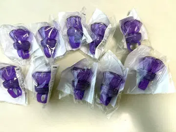 힙스테 반지 라이트