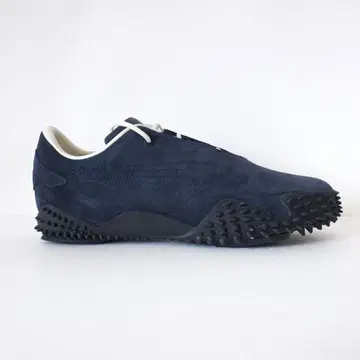 새상품 정품 Puma JJJJound Mostro Deep Navy