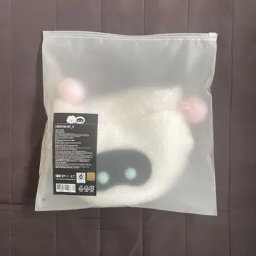 우트 wootteo RJ 백