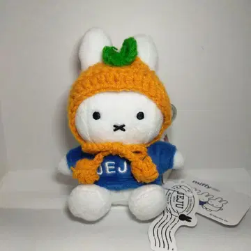 미피 한국 제주판