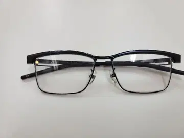 999.9 S-163T c7