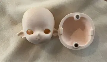 분계선 2.0 헤드만 1/6