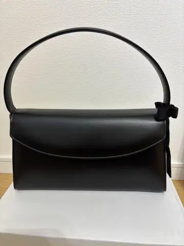 U by ungaro x ELITE 콜라보 포멀 백 3WAY 일본제