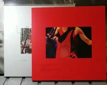 스다 마사키 LIVE TOUR 2019 'LOVE' 완전 생산 한정판