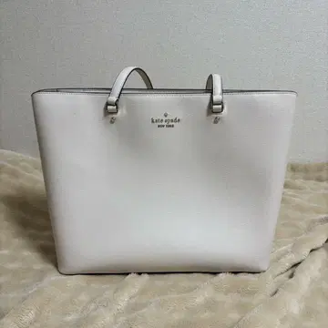 KateSpade 토트백
