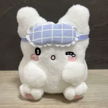 하나마루 유령 오네무 BIG 봉제 인형