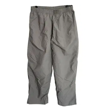 BURLAP OUTFITTER 버랩 아웃피터 2턱 팬츠 L