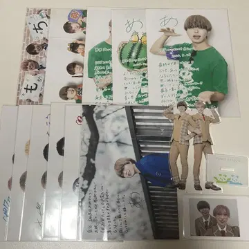 팬더드래곤 아즈 묶음 판매