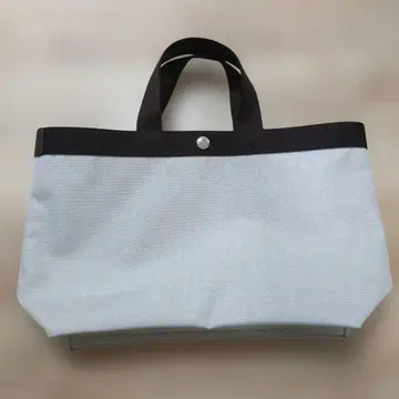 미사용 에르베샤 펠리에 704C