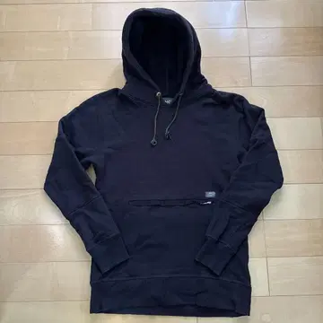 Ron Herman HOODIE RHC X C .I.A.
