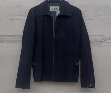 y2k 자켓 거미 환영여단