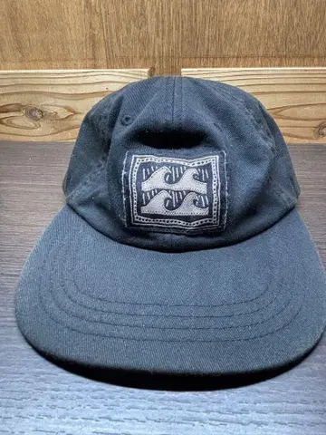 Billabong 캡