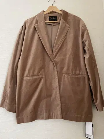 kastane 카스타네 자켓 10780엔 상품!