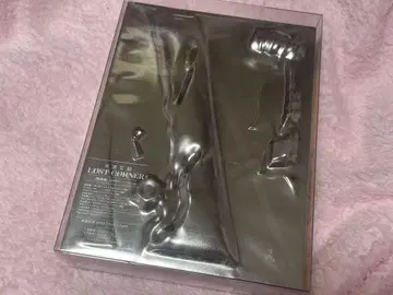 곧 판매 종료 요네즈켄시 LOST CORNER