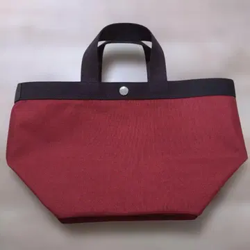 미사용 에르베샤 펠리에 707C