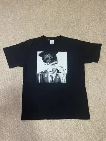 오토모 쇼헤이 Shohei