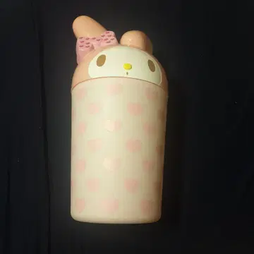 마이멜로디 산리오