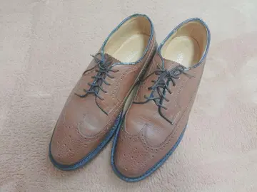 플로샤임 윙팁 ( 26.5cm )