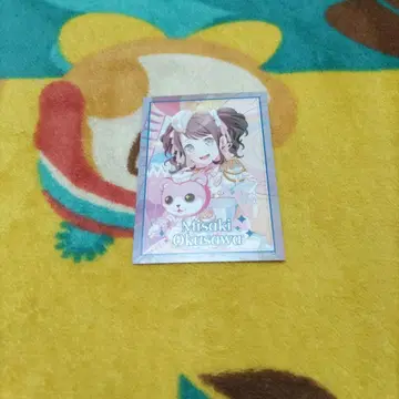 [ 혜택만 ] [ CD 없음 ] [ ]
