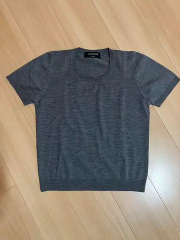 레리안 GEMMA 니트