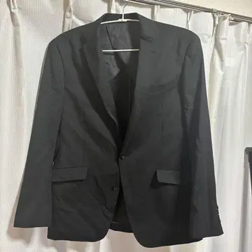 정장 셀렉트 남성용 정장 자켓