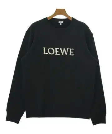 LOEWE 맨투맨 남성용