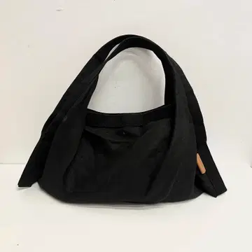 Hender Scheme Origami Bag Small | 브랜드 중고거래 플랫폼, 번개장터