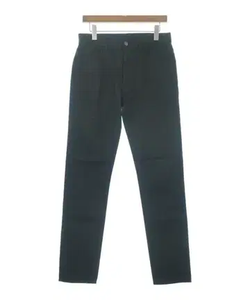 CELINE 데님 팬츠 남성용