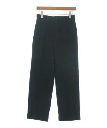 COMME des GARCONS HOMME 슬랙스 남성용