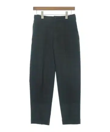 COMME des GARCONS HOMME DEUX 슬랙스 남성용