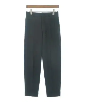 COMME des GARCONS HOMME DEUX 슬랙스 남성용