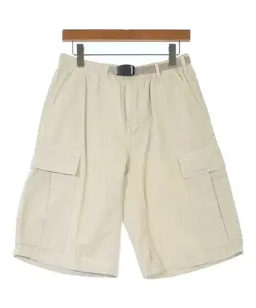 GRAMICCI 숏팬츠 남성용