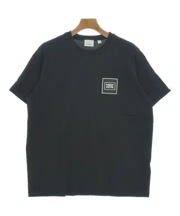 BURBERRY 티셔츠 남성용