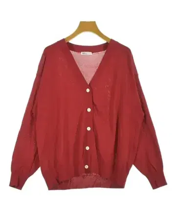 CRAFT STANDARD BOUTIQUE 가디건 여성용
