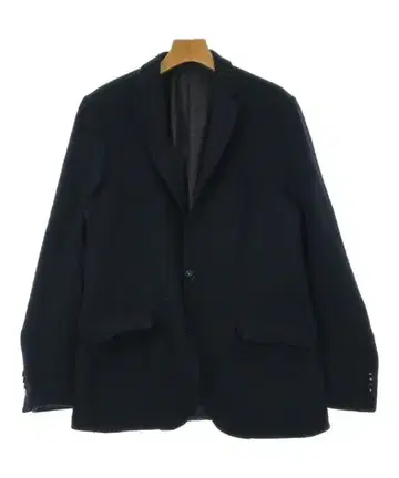 ETRO 남성용 자켓