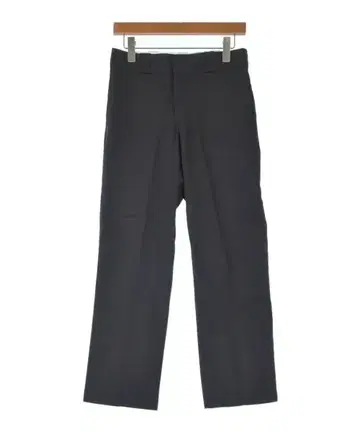 Dickies 팬츠 ( 기타 ) 남성용