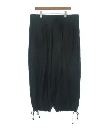 yohji yamamoto POUR HOMME 팬츠 ( 기타 ) 남성용