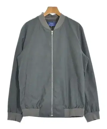 ITEMS URBAN RESEARCH 블루종 (기타) 남성용