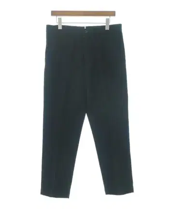 JUNYA WATANABE MAN 남성용 슬랙스