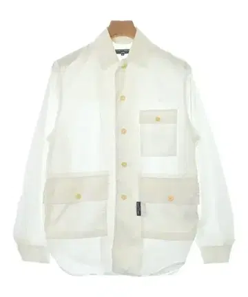 COMME des GARCONS HOMME 블루종 ( 기타 ) 남성용