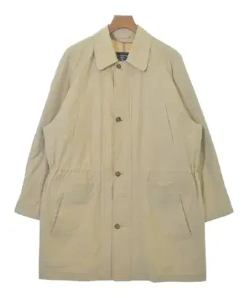 BURBERRY 코트 (기타) 남성용