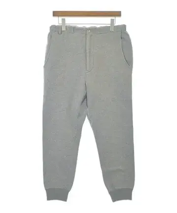 COMME des GARCONS HOMME 스웨트 팬츠 남성용